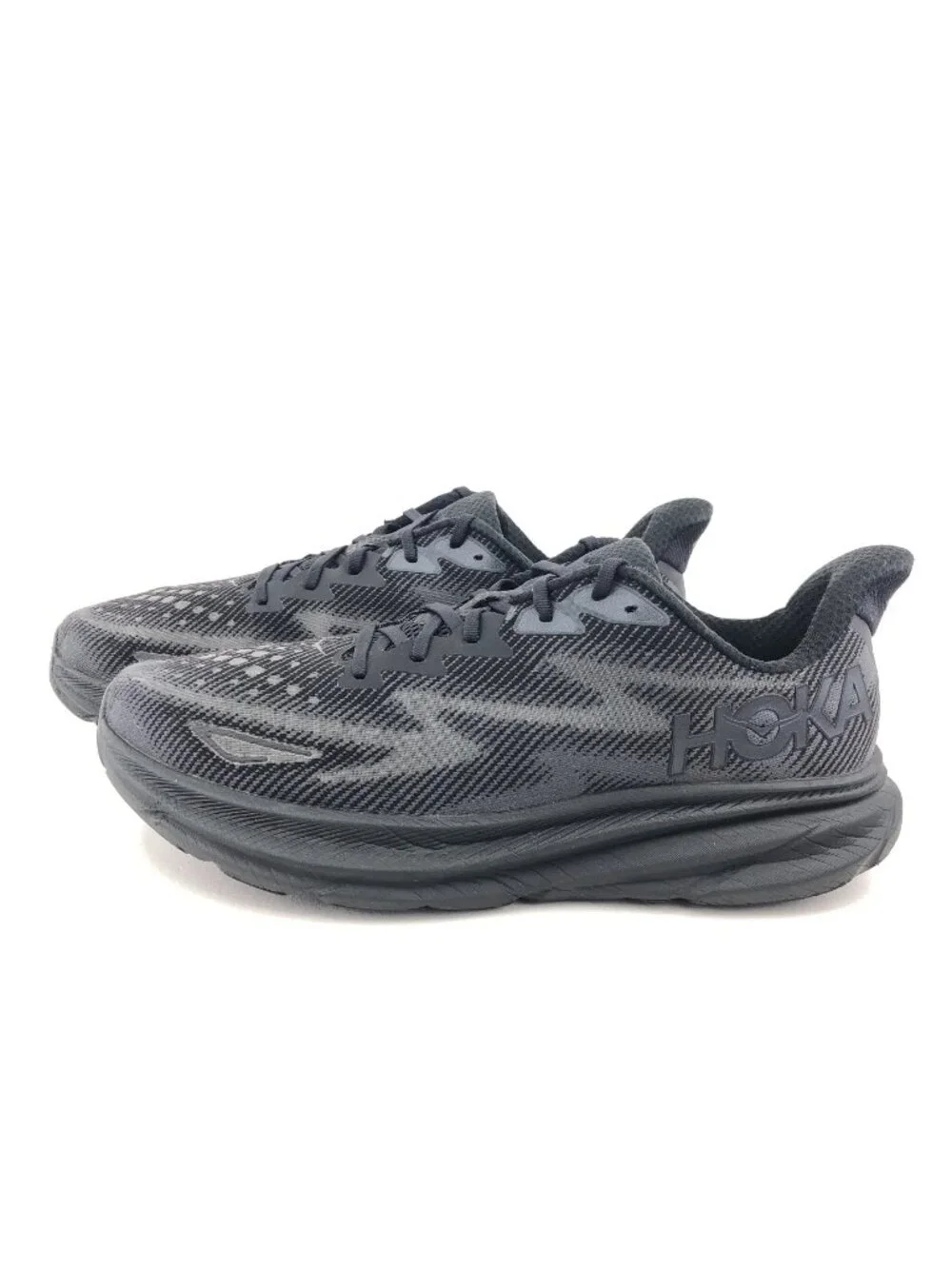 Hoka One One hoka one